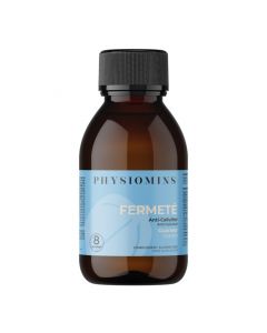 Fermeté Anti Cellulite 200ml