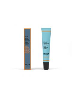 Le Soin Contour des yeux Tube 20 ml