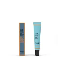 Le Soin Contour des yeux Tube 20 ml