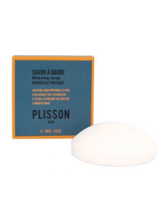 Le Soin Savon à Raser Savon 100g