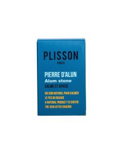 Le Soin Pierre d'Alun Bloc 75g