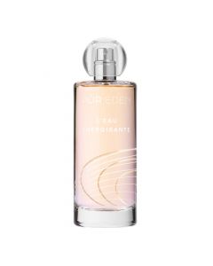 L'Eau Énergisante Eau de Soin Parfumée 100ml