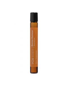 Bonne Humeur Roll-On Parfumant Aroma 10ml