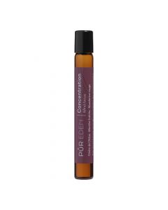 Concentration Roll-On Parfumant Aroma 10ml