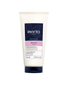 Boucles Après-Shampooing Hydratant 175ml