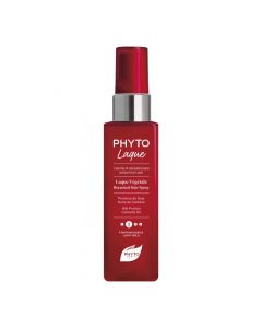 Laque Fixation Souple Phytolaque 100ml