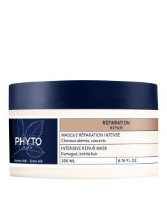 Réparation Masque Réparation Intense 200ml