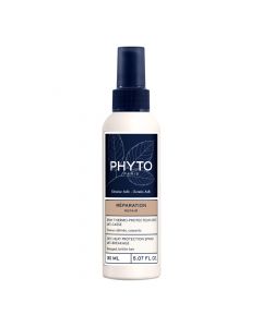 Réparation Spray Thermo-Protecteur 230°C Anti-Casse 150ml