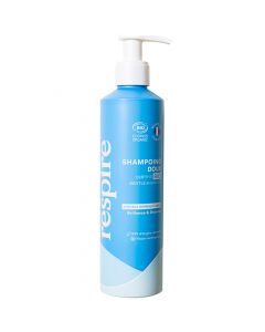 Shampoing  Doux 250 ml