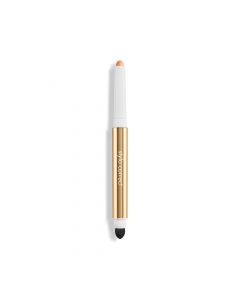 Stylo Correct Correcteur haute couvrance 