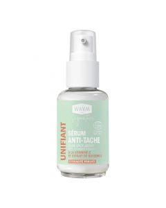 Unifiant Sérum Anti-Taches 30ml