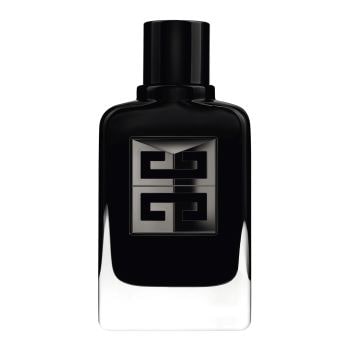 Parfum Homme