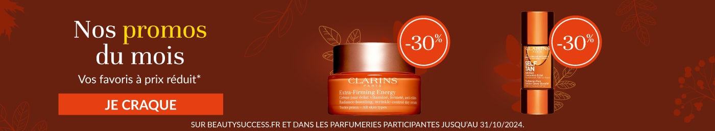 Nos promos du mois - Vos favoris a prix reduit