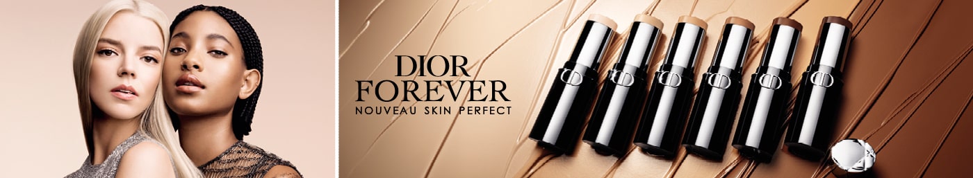 DIOR Forever Skin