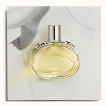 HERMÈS Parfums femme