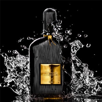 Tom Ford - Black Orchid