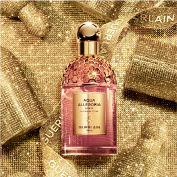 Guerlain - Parfum Femme