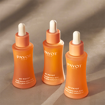 Payot Soin Visage