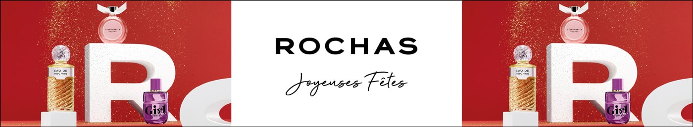 Rochas 