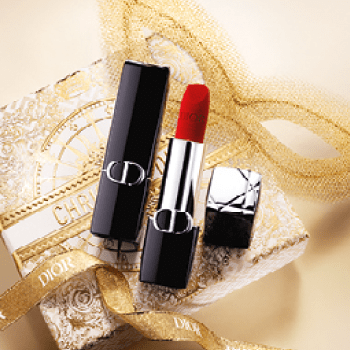 Maquillage DIOR