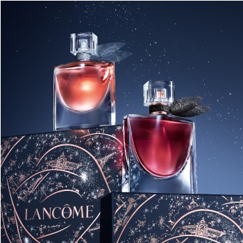 Lancôme Parfum