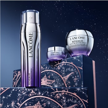 Lancôme Soin Visage