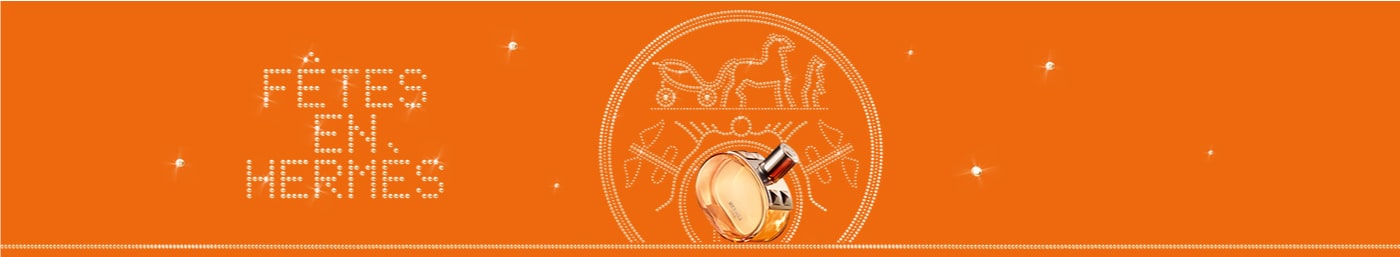 HERMES idees cadeaux