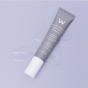 Wonderskin démaquillant