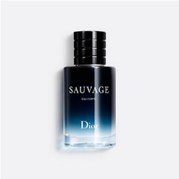 Parfums Homme DIOR