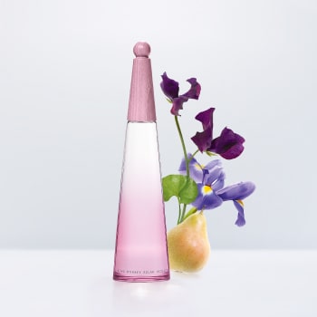 Issey Miyake Solar Violet