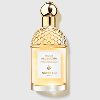 Guerlain - Parfum Femme