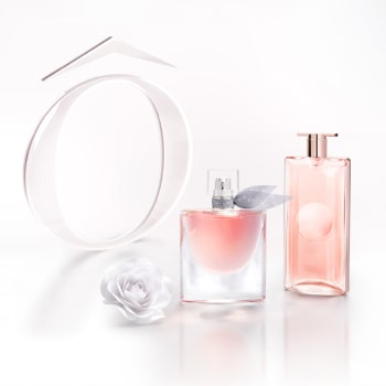 Lancôme Parfum