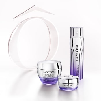 Lancôme Soin Visage