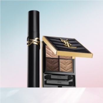 Yves Saint Laurent Maquillage