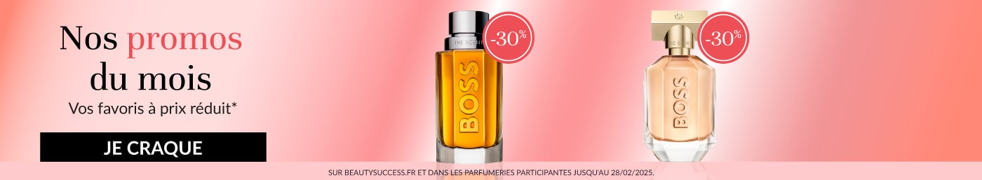 Nos promos du mois - Vos favoris a prix reduit